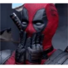 Deadpool mood 💥💯 14