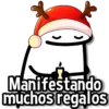 Flork Navidad 15