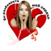 Si_lavizuala 27