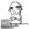 Reaction pics 30