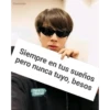 BTS y ARMYS 9 29