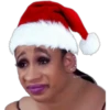 Memes de Natal 4 29