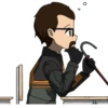 Half-Life 30