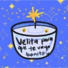 💕🫰🏻Frases - Energía 🧿⚡ 15