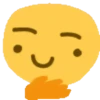 Thinking 30