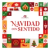 Navidad Con Sentido 🎄🎁❄️ 13