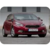 Kia Motors 15