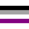 QUEER LGBTQ FLAGS 29