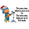 Pocoyo Songs Navideñas 🎶🎅 30