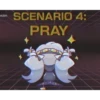 I should not have been given this power 30