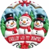 Surtiditos Navideños💞5🇵🇪Clásica 29