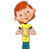 Prostokvashino_NB_stickeria 30