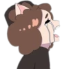 CREEPY CAT~ 30