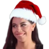 Memes de Natal 4 30