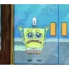 Spongebob Mood Vol.25 30