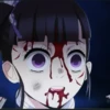 Shinobu_sad 30