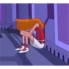 90's cartoon 6.0 17
