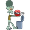 Emojis 17