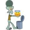 Emojis 18