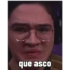 el mariana y rivers 25