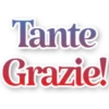 Italiano | Agradecer | MediateCafé 5