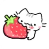 {<<FUNNY CAT 2>>} 30