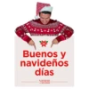 Navidad Con Sentido 🎄🎁❄️ 15