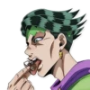 Jojo @IMG_2D 6
