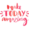 oak yake TODAY Ampzing