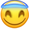 ЖМИ => 5