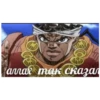 алгах так сказал