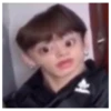 kpop 6