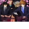 Genshin._. :: 7