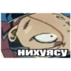 нихуя су