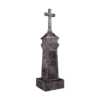 Стикеры тYт: 6