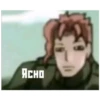 Ясно