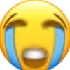 ЖМИ => 6