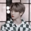 Han Jisung:; 🦤 by 2