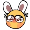 UwU :: 3