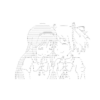 Стикеры тYт: 7