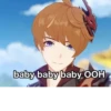 Genshin._. :: 8