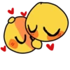UwU :: 4 😍