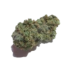 Ganja friend 5