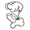 Ganja friend 6