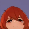 Genshinhelp :: 7