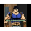 JoJo pack made Wonder of u 7
