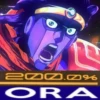 JoJo's Gay Adventure 6