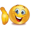 Стикеры тYт: 5