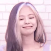 ˚꒰ Jennie ִֶָ ꒱° ♡̷ `s. 5