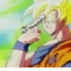 Dragon ball gay edition 5